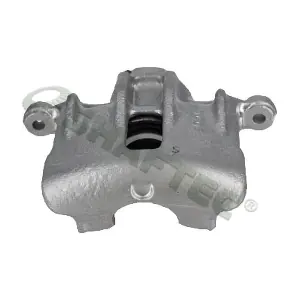 BC9359 SHAFTEC