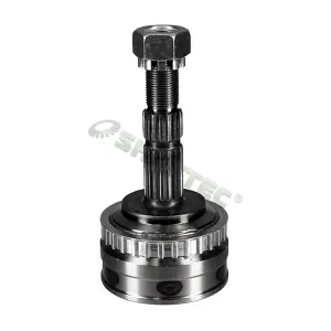CV1642N SHAFTEC