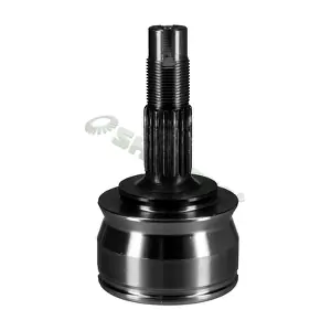 CV1381N SHAFTEC