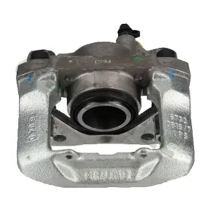 BC542 SHAFTEC