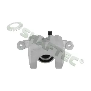 BC20940 SHAFTEC
