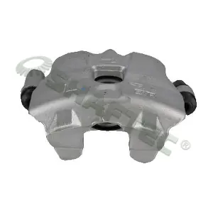 BC8645 SHAFTEC