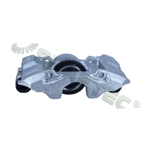 BC20490 SHAFTEC