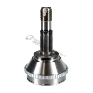 CV171AN SHAFTEC