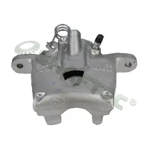 BC2118 SHAFTEC
