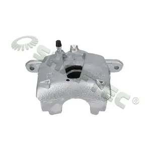BC2067R SHAFTEC