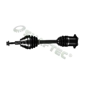 VW253L SHAFTEC