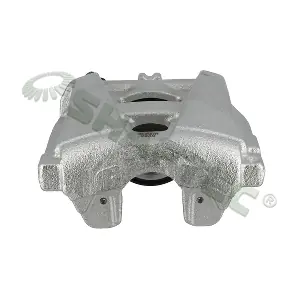 BC2657R SHAFTEC