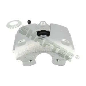 BC8714R SHAFTEC