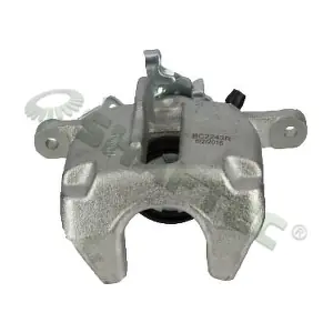 BC2243R SHAFTEC
