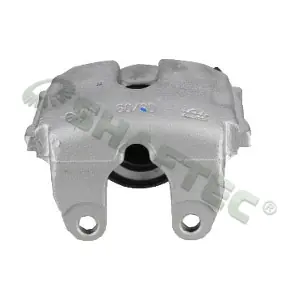 BC9461R SHAFTEC