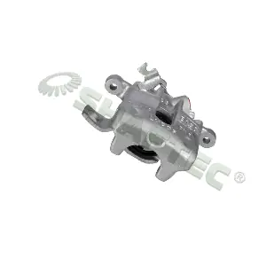 BC8906R SHAFTEC