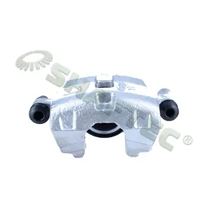 BC2180 SHAFTEC