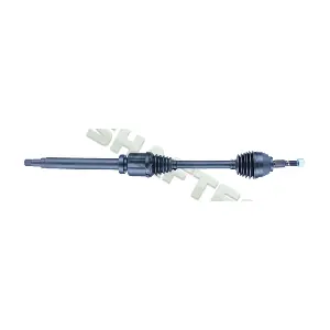 FO324R SHAFTEC