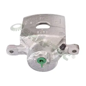BC20684 SHAFTEC