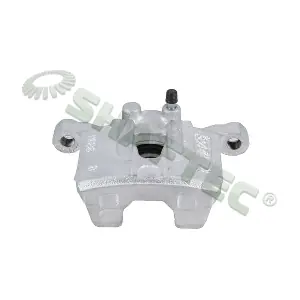 BC2241R SHAFTEC