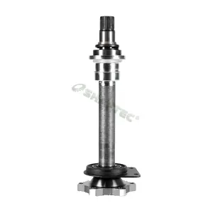 FOIS01C SHAFTEC