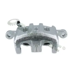 BC9742R SHAFTEC