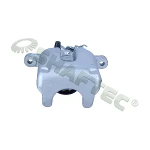 BC8136 SHAFTEC