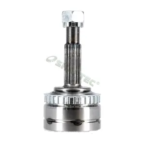 CV334AN SHAFTEC