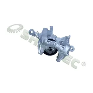 BC11515 SHAFTEC