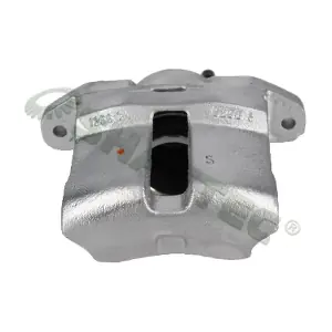 BC437 SHAFTEC