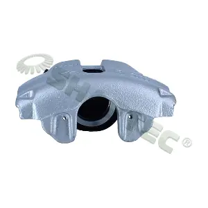 BC7020 SHAFTEC
