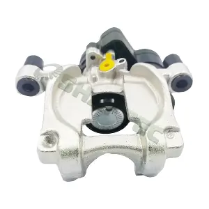 BC11475 SHAFTEC