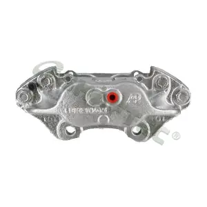 BC173R SHAFTEC