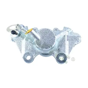BC9880R SHAFTEC