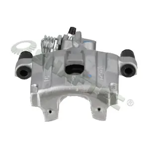 BC8018 SHAFTEC