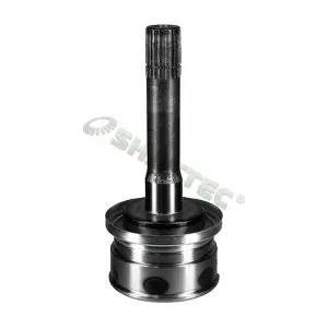 CV1033N SHAFTEC