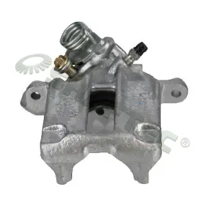BC350 SHAFTEC