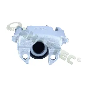 BC2226 SHAFTEC