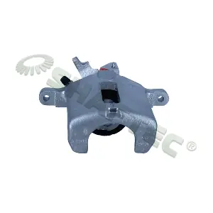 BC2005R SHAFTEC