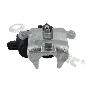 BC11676 SHAFTEC
