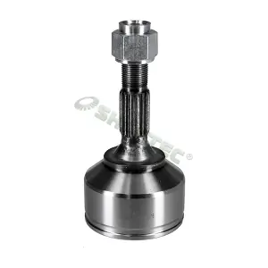 CV1190N SHAFTEC