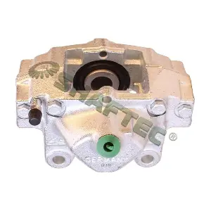 BC8065R SHAFTEC