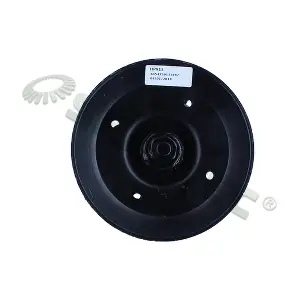 HP913 SHAFTEC