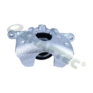 BC8978 SHAFTEC