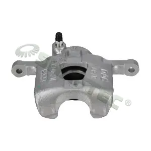 BC8023R SHAFTEC