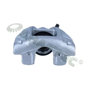 BC8046 SHAFTEC