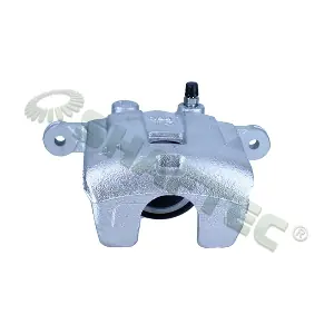 BC11445 SHAFTEC