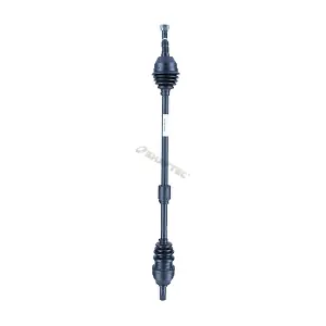 VA268R SHAFTEC