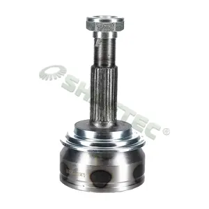 CV1352N SHAFTEC