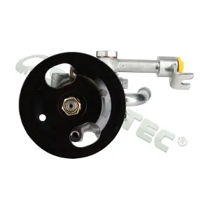 HP1890 SHAFTEC