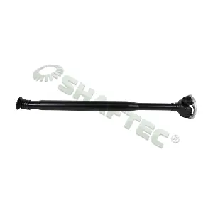 SPS223 SHAFTEC