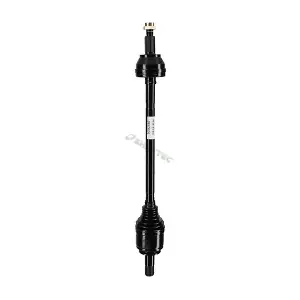 RO208R SHAFTEC