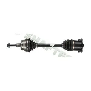 AU369L SHAFTEC