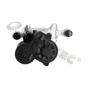 BC21755 SHAFTEC